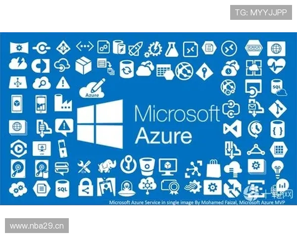 开云集团旗下品牌的产品线与消费者群体的细分分析
