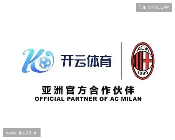 开云体育网址在线登录安全可靠，轻松畅享体育赛事直播体验