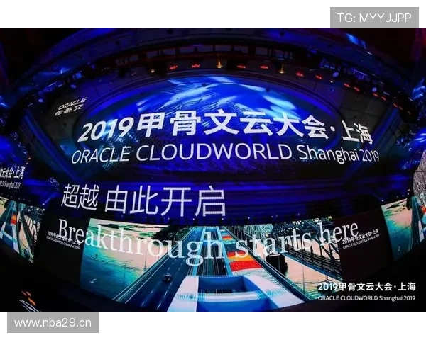 开云真人app官网入口官方入口地址更新，快速找到正规登录通道保障账号安全