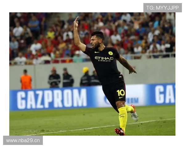 kai云体育app下载官网详细功能介绍,助你轻松掌握赛事直播、比分预测等核心玩法