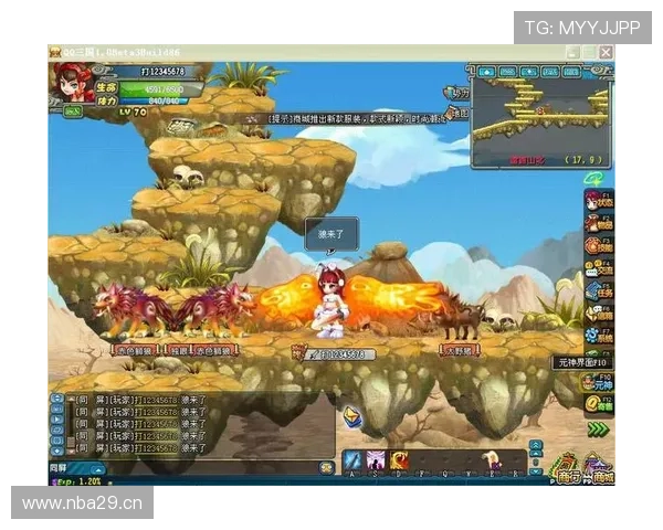 利用开运官方登录入口开启每日签到领取丰富奖励提升游戏体验