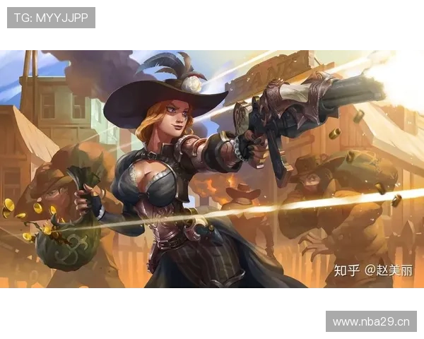 开云ws下载最新版本指南帮助玩家快速安装体验全新游戏内容