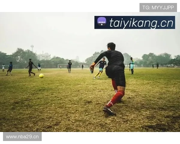 开云体育app官网网页登录入口最新版本更新内容，了解功能优化与界面改进带来的便捷体验