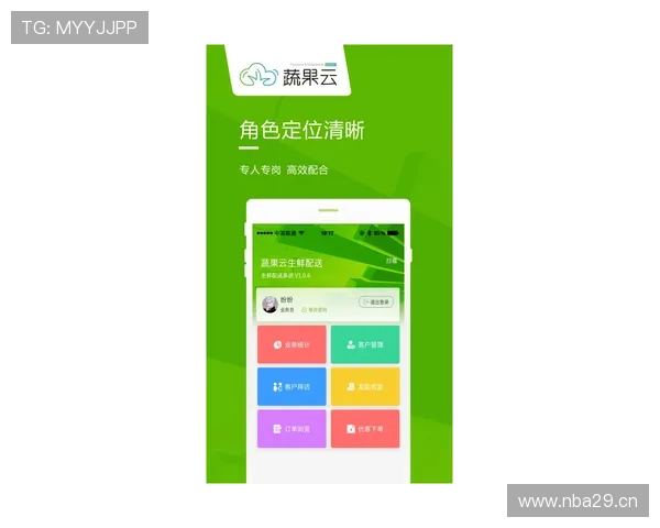 开云体育全站app下载教程最新版本操作指南帮助用户快速上手使用平台功能