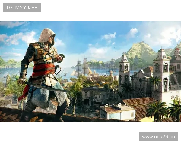 开云体育网址在线安全稳定,支持多平台登录,满足不同用户的体育娱乐需求