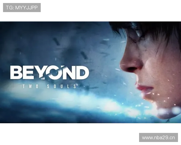 开云体验app官网入口下载安装流程详解,轻松获取官方正版游戏体验