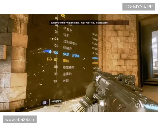 开云棋牌官网平台如何实现公平公正的游戏环境保障玩家权益