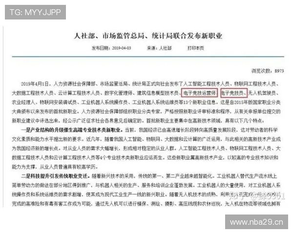 开云电竞游戏官网安全保障措施，保障玩家个人信息与资金安全的全面解析