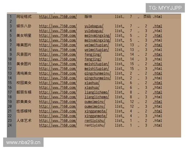 开云集团娱乐平台安全保障措施全面解析与用户权益保护策略