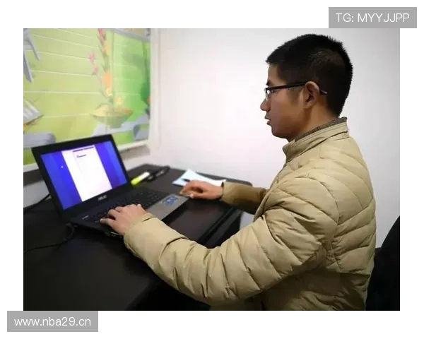 开云网址国际官网入口详细介绍及常见问题解答全方位解析