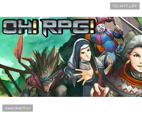 开运体育官网入口注册成功后如何快速激活账号享受优质游戏体验