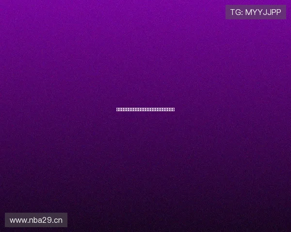 开运游戏网址推荐，助你轻松获取游戏中的好运和福利