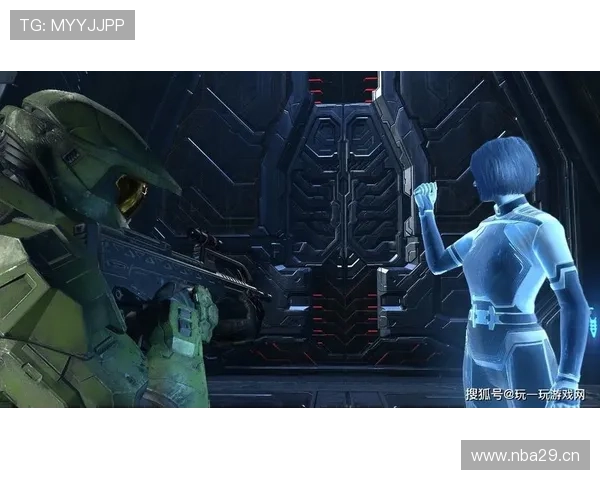 探索开云国际入口,畅享顶级游戏与无尽乐趣的世界