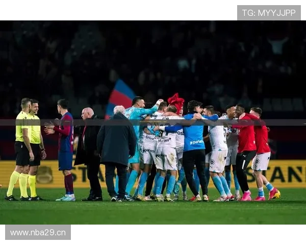 探索开运体育网站提供的专业体育资讯与赛事直播服务的最新动态