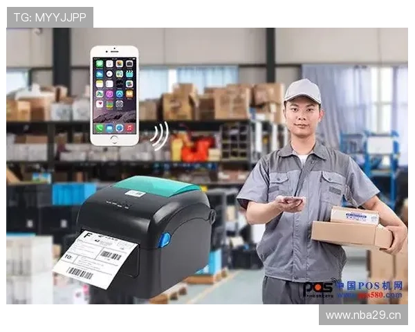 开云中国电子官网如何快速找到所需电子产品信息的实用技巧