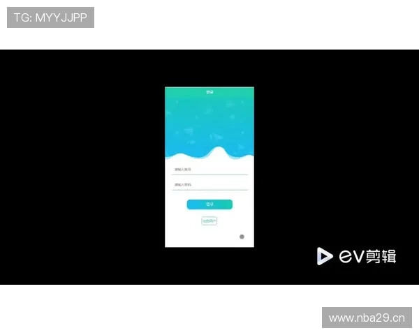 kaiyun体育app网页版登录入口常见问题及解决方法,助你轻松应对登录难题