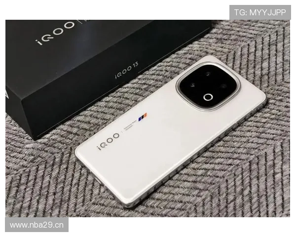 中国体育app官网安全登录与账号保护措施，保障用户个人信息安全，畅享无忧体育娱乐体验