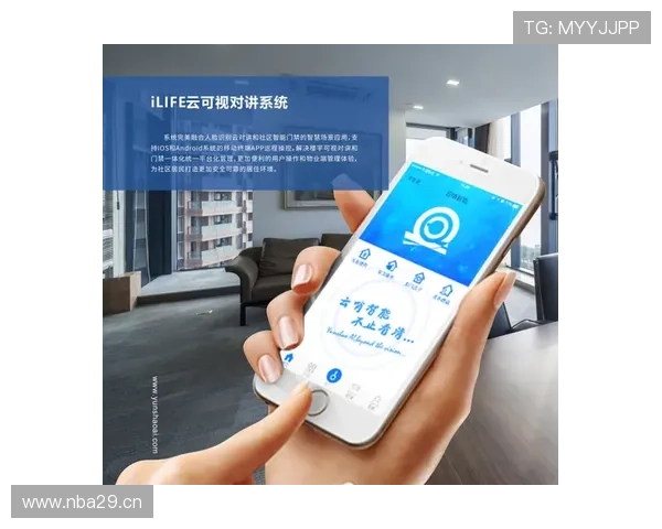 云开在线登录遇到问题怎么办详细解决方案让你轻松应对登录困难