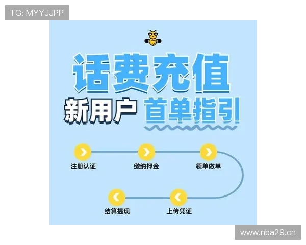 开云kaiyun官网下载安装流程详细指南，助力用户轻松获取最新版本应用体验最佳游戏内容