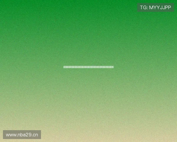 开云集团旗下品牌一览表：各品牌的设计风格、代表作品及品牌文化深度解读
