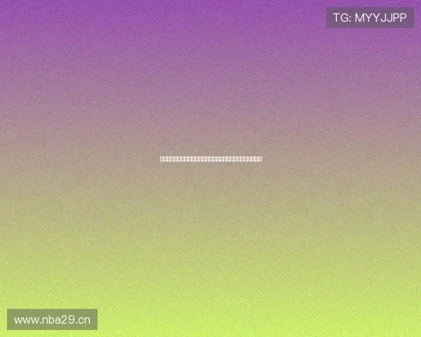 掌握开云网页版的核心功能与特色玩法全面介绍助你成为游戏高手