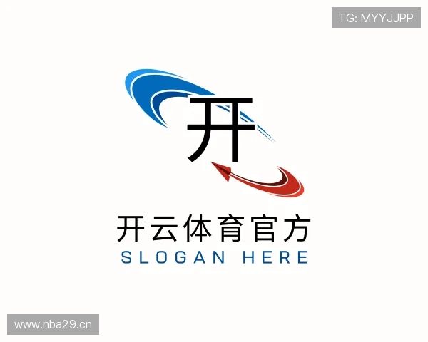 认识开云体育官方